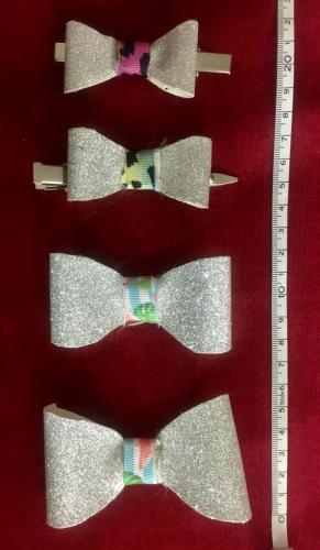 IMG-20210223-WA0055